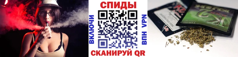 MEGA сайт  Егорьевск  Бутират оксана 