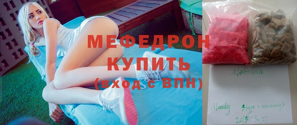 шишки Слюдянка