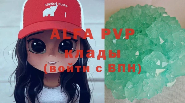 apvp Алзамай