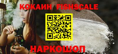 jwh Кунгур