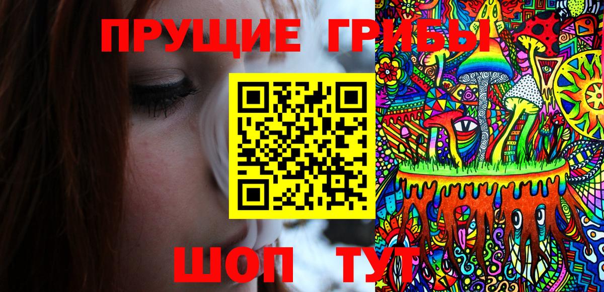 Псилоцибиновые грибы ЛСД Егорьевск